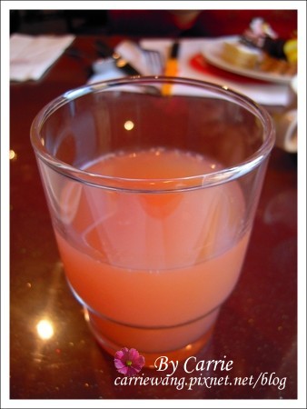 【台中下午茶】金典酒店．亞歐廣場下午茶Buffet @飛天璇的口袋