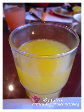 【台中下午茶】金典酒店．亞歐廣場下午茶Buffet @飛天璇的口袋