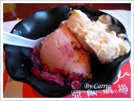 【台中下午茶】金典酒店．亞歐廣場下午茶Buffet @飛天璇的口袋