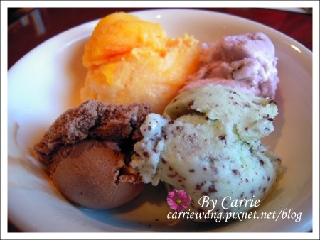 【台中下午茶】金典酒店．亞歐廣場下午茶Buffet @飛天璇的口袋