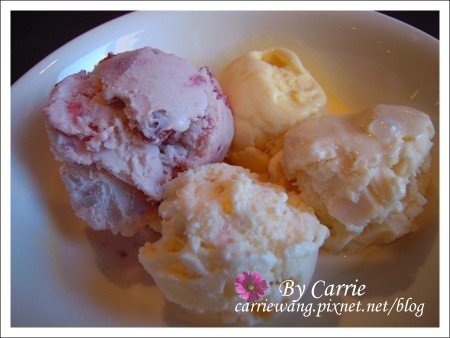 【台中下午茶】金典酒店．亞歐廣場下午茶Buffet @飛天璇的口袋