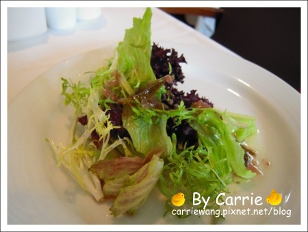 【台中下午茶】永豐棧酒店．La mode下午茶Buffet @飛天璇的口袋