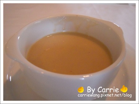 【台中下午茶】永豐棧酒店．La mode下午茶Buffet @飛天璇的口袋