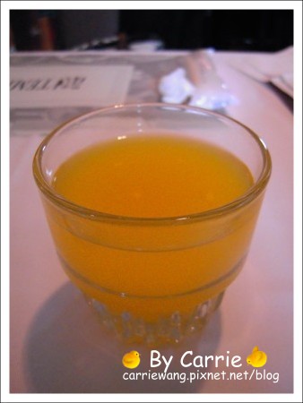 【台中下午茶】永豐棧酒店．La mode下午茶Buffet @飛天璇的口袋