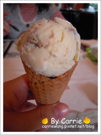 【台中下午茶】永豐棧酒店．La mode下午茶Buffet @飛天璇的口袋