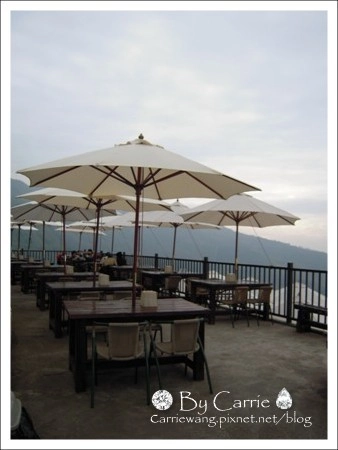 【南投旅遊】上山閱讀．咖啡 簡餐 下午茶 @飛天璇的口袋