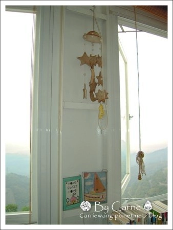 【南投旅遊】上山閱讀．咖啡 簡餐 下午茶 @飛天璇的口袋