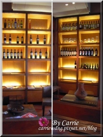 【苗栗旅遊】天空之城．天堂古堡 @飛天璇的口袋