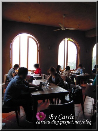 【苗栗旅遊】天空之城．天堂古堡 @飛天璇的口袋