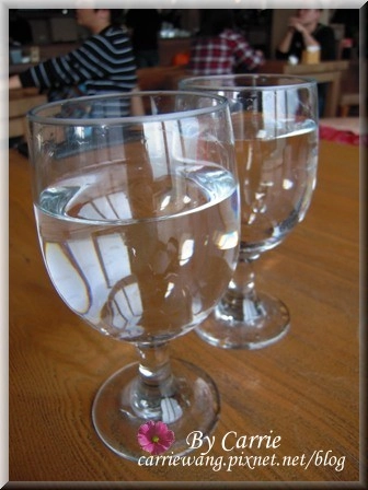 【苗栗旅遊】天空之城．天堂古堡 @飛天璇的口袋