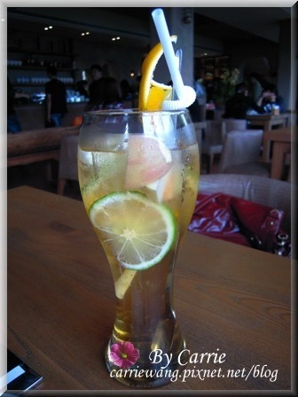 【苗栗旅遊】天空之城．天堂古堡 @飛天璇的口袋