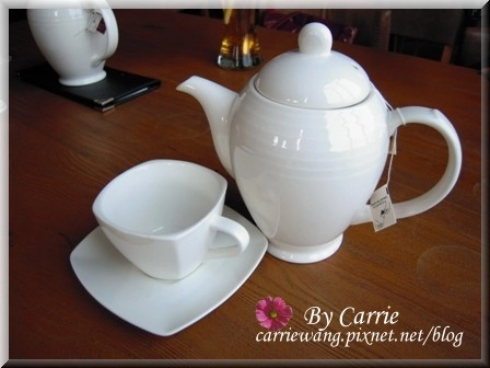 【苗栗旅遊】天空之城．天堂古堡 @飛天璇的口袋