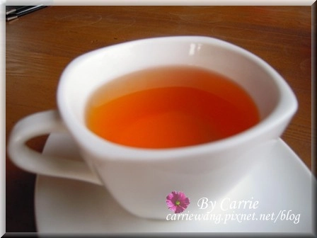 【苗栗旅遊】天空之城．天堂古堡 @飛天璇的口袋