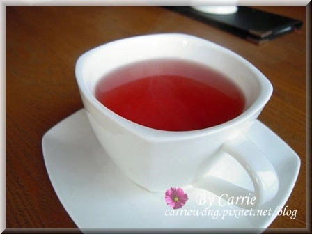 【苗栗旅遊】天空之城．天堂古堡 @飛天璇的口袋