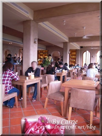 【苗栗旅遊】天空之城．天堂古堡 @飛天璇的口袋