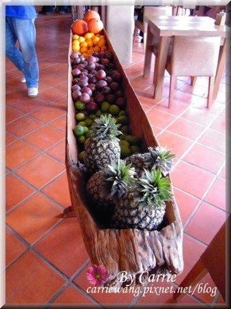 【苗栗旅遊】天空之城．天堂古堡 @飛天璇的口袋