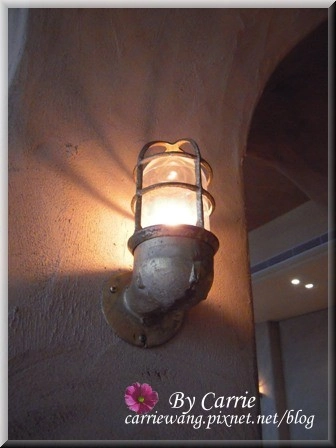 【苗栗旅遊】天空之城．天堂古堡 @飛天璇的口袋