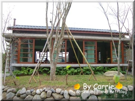 【苗栗旅遊】天空之城．鳥v.s人 @飛天璇的口袋