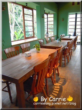 【苗栗旅遊】天空之城．鳥v.s人 @飛天璇的口袋