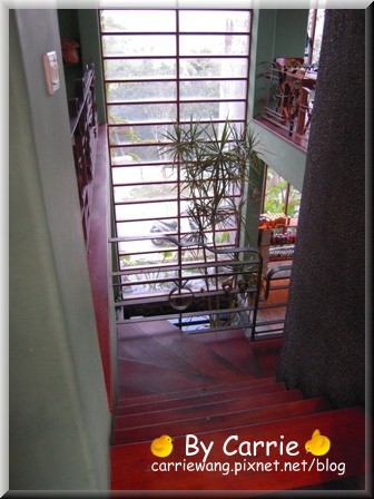 【苗栗旅遊】天空之城．鳥v.s人 @飛天璇的口袋