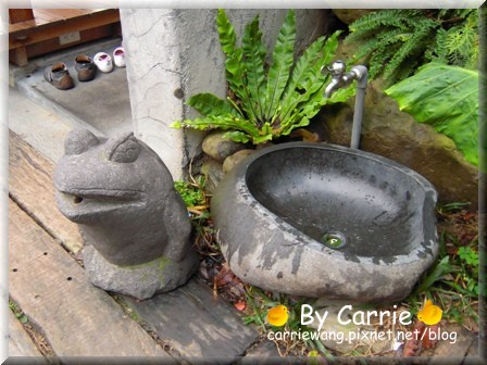 【苗栗旅遊】天空之城．鳥v.s人 @飛天璇的口袋