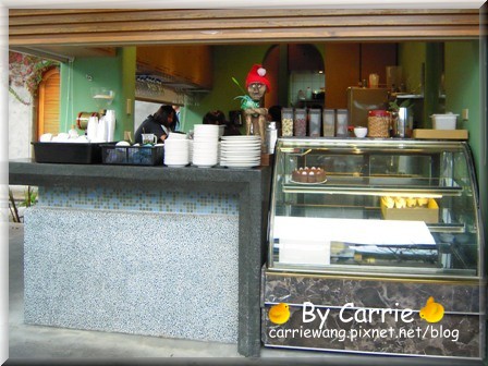 【苗栗旅遊】天空之城．鳥v.s人 @飛天璇的口袋