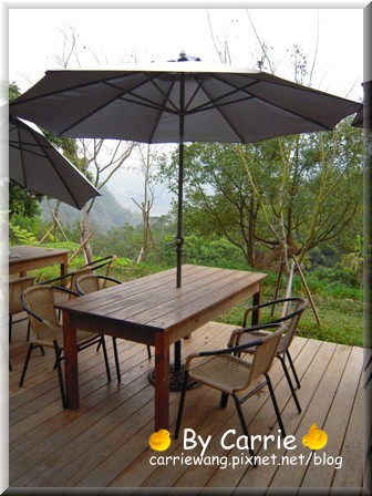 【苗栗旅遊】天空之城．鳥v.s人 @飛天璇的口袋