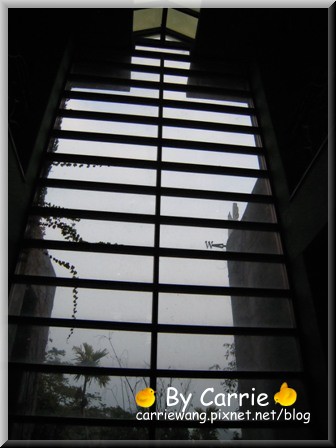 【苗栗旅遊】天空之城．鳥v.s人 @飛天璇的口袋