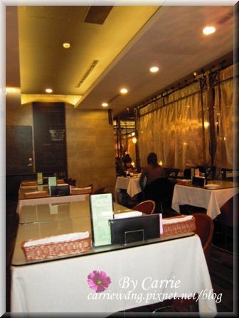 【台中餐廳】古拉爵義式屋  Cafe’ Grazie @飛天璇的口袋