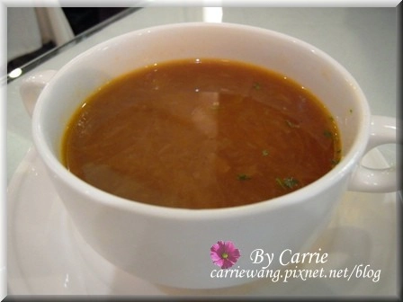 【台中餐廳】古拉爵義式屋  Cafe’ Grazie @飛天璇的口袋