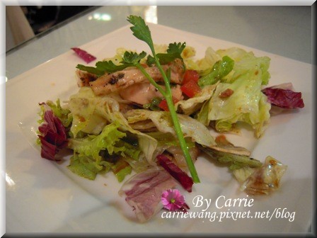 【台中餐廳】古拉爵義式屋  Cafe’ Grazie @飛天璇的口袋