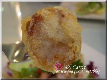 【台中餐廳】古拉爵義式屋  Cafe’ Grazie @飛天璇的口袋