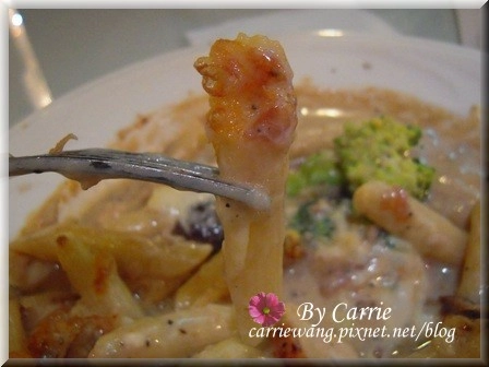 【台中餐廳】古拉爵義式屋  Cafe’ Grazie @飛天璇的口袋