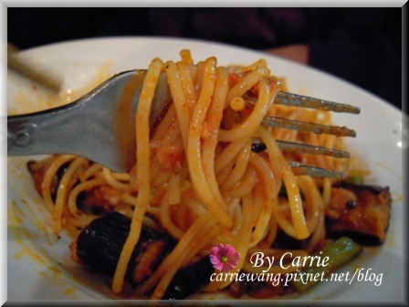 【台中餐廳】古拉爵義式屋  Cafe’ Grazie @飛天璇的口袋