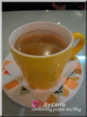 【台中餐廳】古拉爵義式屋  Cafe’ Grazie @飛天璇的口袋