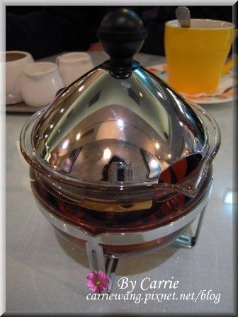 【台中餐廳】古拉爵義式屋  Cafe’ Grazie @飛天璇的口袋