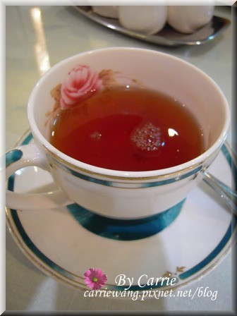 【台中餐廳】古拉爵義式屋  Cafe’ Grazie @飛天璇的口袋