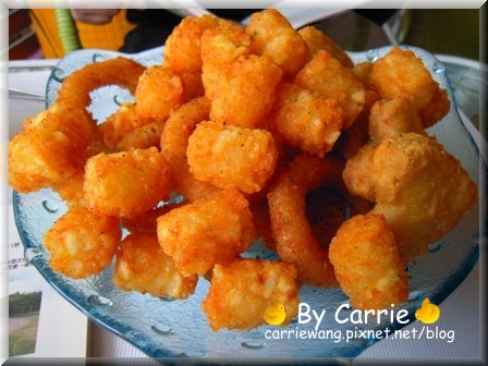 【台中美式餐廳】牛逼洋行 Noob Burger。下巴會脫臼的漢堡 @飛天璇的口袋