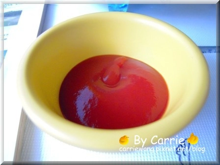 【台中美式餐廳】牛逼洋行 Noob Burger。下巴會脫臼的漢堡 @飛天璇的口袋