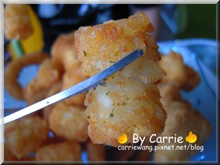 【台中美式餐廳】牛逼洋行 Noob Burger。下巴會脫臼的漢堡 @飛天璇的口袋