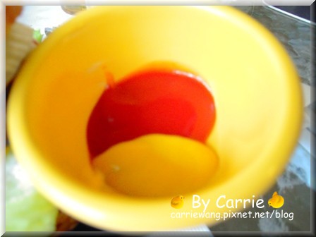 【台中美式餐廳】牛逼洋行 Noob Burger。下巴會脫臼的漢堡 @飛天璇的口袋