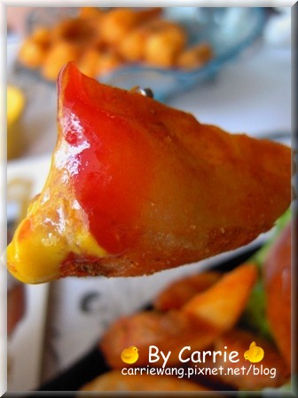 【台中美式餐廳】牛逼洋行 Noob Burger。下巴會脫臼的漢堡 @飛天璇的口袋