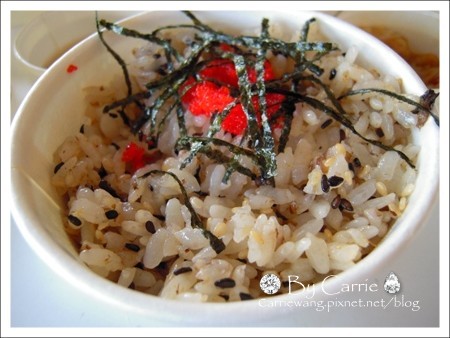 【台中旅遊】紙箱王主題餐廳．大坑店 @飛天璇的口袋