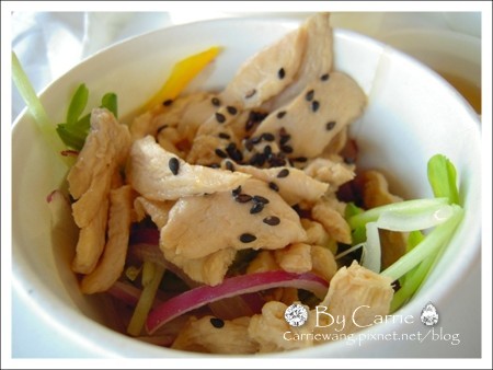 【台中旅遊】紙箱王主題餐廳．大坑店 @飛天璇的口袋