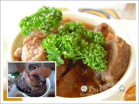 【台中旅遊】紙箱王主題餐廳．大坑店 @飛天璇的口袋