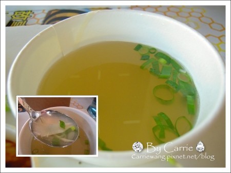 【台中旅遊】紙箱王主題餐廳．大坑店 @飛天璇的口袋