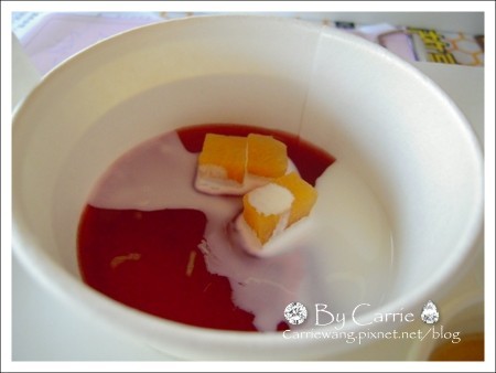 【台中旅遊】紙箱王主題餐廳．大坑店 @飛天璇的口袋