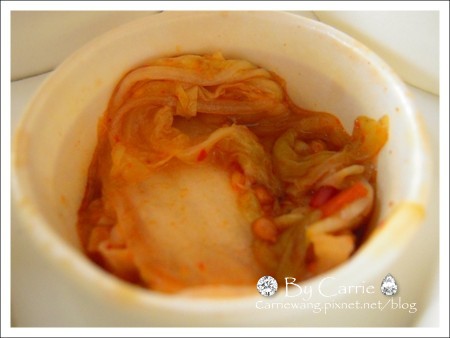 【台中旅遊】紙箱王主題餐廳．大坑店 @飛天璇的口袋