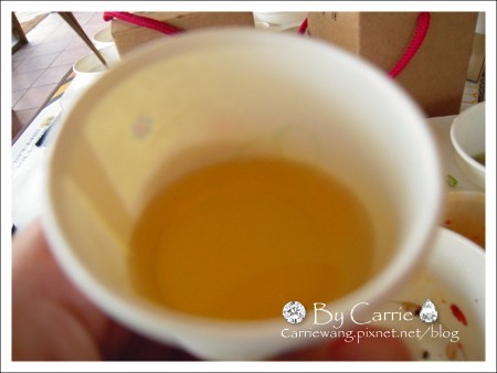 【台中旅遊】紙箱王主題餐廳．大坑店 @飛天璇的口袋