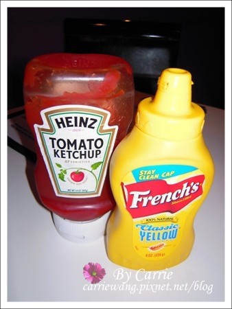 【台中地中海餐廳】UZO Mediterranean Bar & Grill @飛天璇的口袋